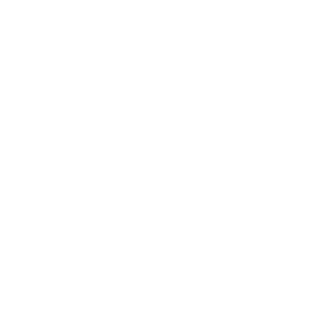 JS PROJETO ESTRUTURAL
